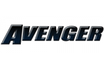 Avenger