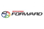Forward