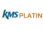 KMS PLATIN