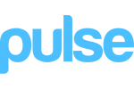 Pulse