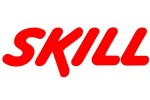 Skill