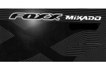 Foxx Mikado