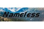 Nameless