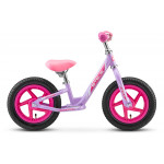 Беговел Stels Powerkid Girl 12"