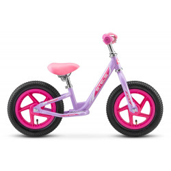 Беговел Stels Powerkid Girl 12"