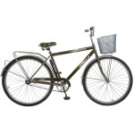 Велосипед Foxx Fusion 28"