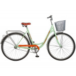 Велосипед Foxx Vintage Lady 28"