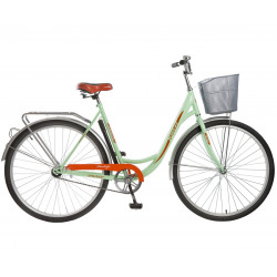 Велосипед Foxx Vintage Lady 28"