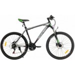 Велосипед Avenger C260D 26"