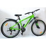 Велосипед Skill MTB Flier 24"