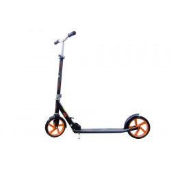 Самокат RW-Sport 200 В