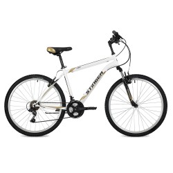 Велосипед Stinger Caiman 26"
