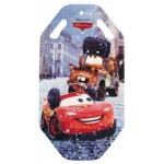 Ледянка 1TOY для одного 92 см
