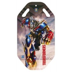 Ледянки 1TOY для одного 92 см Transformers