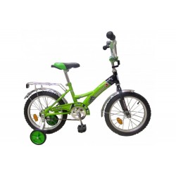Велосипед Novatrack FR-10 12"