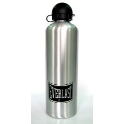 Фляга алюминиевая EVERLAST 1000 мл.