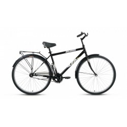 Велосипед Forward Altair City High 28"