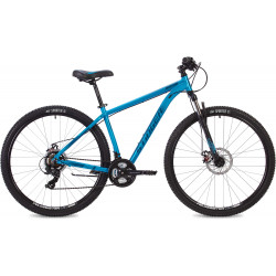 Велосипед Stinger Element EVO 27,5"