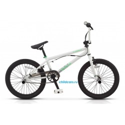Велосипед Bmx Stels Tyrant (2016)