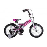Велосипед Stels Jet 12"
