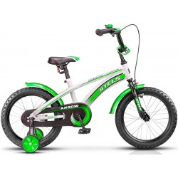 Велосипед Stels Arrow 16" 