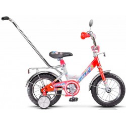 Велосипед Stels Magic 14" 