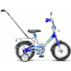 Велосипед Stels Magic 14" 