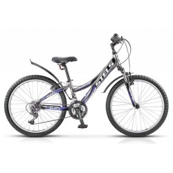 Велосипед Stels Navigator 440 V (2016)