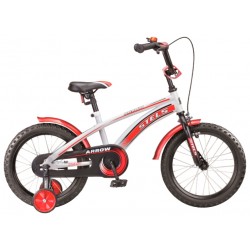 Велосипед Stels Arrow 16" 