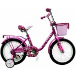 Велосипед Stels Joy 12" 