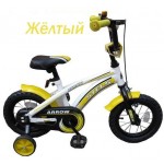 Велосипед Stels Arrow 12"