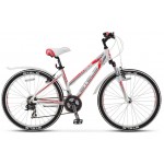 Велосипед Stels Miss 6100 V 26 (2016)