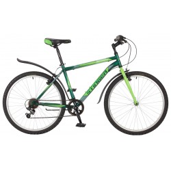 Велосипед Stinger Defender 26"