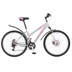 Велосипед Stinger Latina Disk 26"