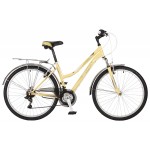 Велосипед Stinger Victoria 26"