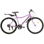 Велосипед Avenger C260W 26"