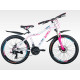 Велосипед KMS LITE MD 280 24"