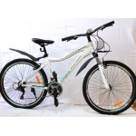 Велосипед Skill Iris V 26" 21 ск. АЛ