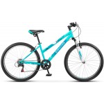 Велосипед Stels Десна 2600 V 26"